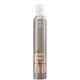 Wella Professionals EIMI Extra Volume Haarmousse 300 ml
