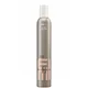 Wella Professionals EIMI Natural Volume Light Hold Volumemousse 500 ml