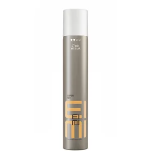 Wella Professionals Care EIMI Super Set Extra Strong Finishing Spray 500 ml - undefined undefined