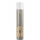 Wella Professionals Care EIMI Super Set Extra Strong Finishing Spray 500 ml
