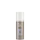 Wella Professionals EIMI Velvet Amplifier Hair Primer 50ml