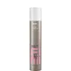 Wella Professionals Care EIMI Mistify Me Strong Haarlak 300 ml