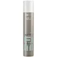 Wella Professionals Care EIMI Mistify Me Light Haarlak 300 ml