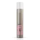 Wella Professionals Care EIMI Mistify Me Strong Haarlak 500 ml