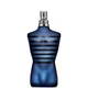 Jean Paul Gaultier Le Male Ultra Eau de Toilette 75ml