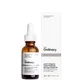 The Ordinary 100% Organic Cold-Pressed Borage Seed Oil
