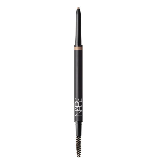 NARS Cosmetics Brow Perfector 1g (Diverse tinten)