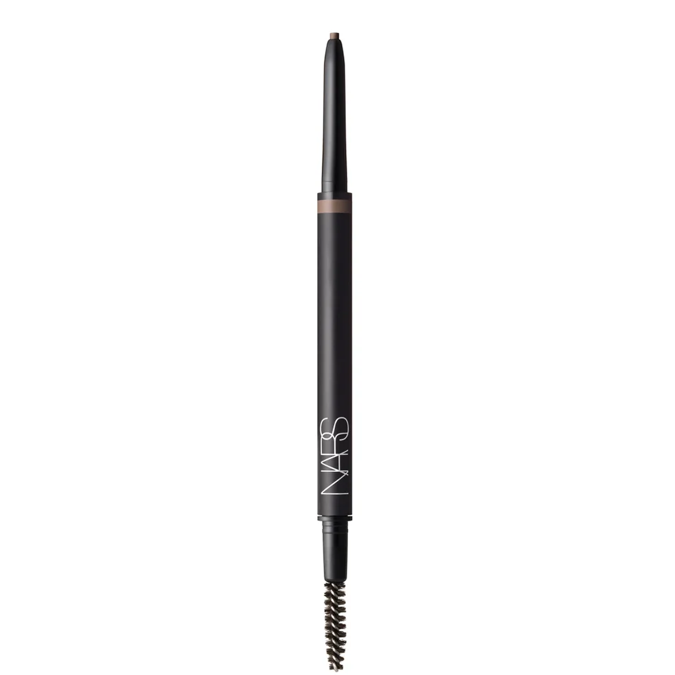 NARS Cosmetics Brow Perfector 1g (Diverse tinten) Afbeelding 1