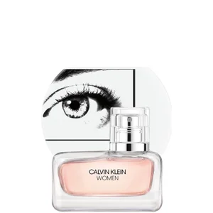 Calvin Klein Women 30ml Eau de Parfum - Size 30ml