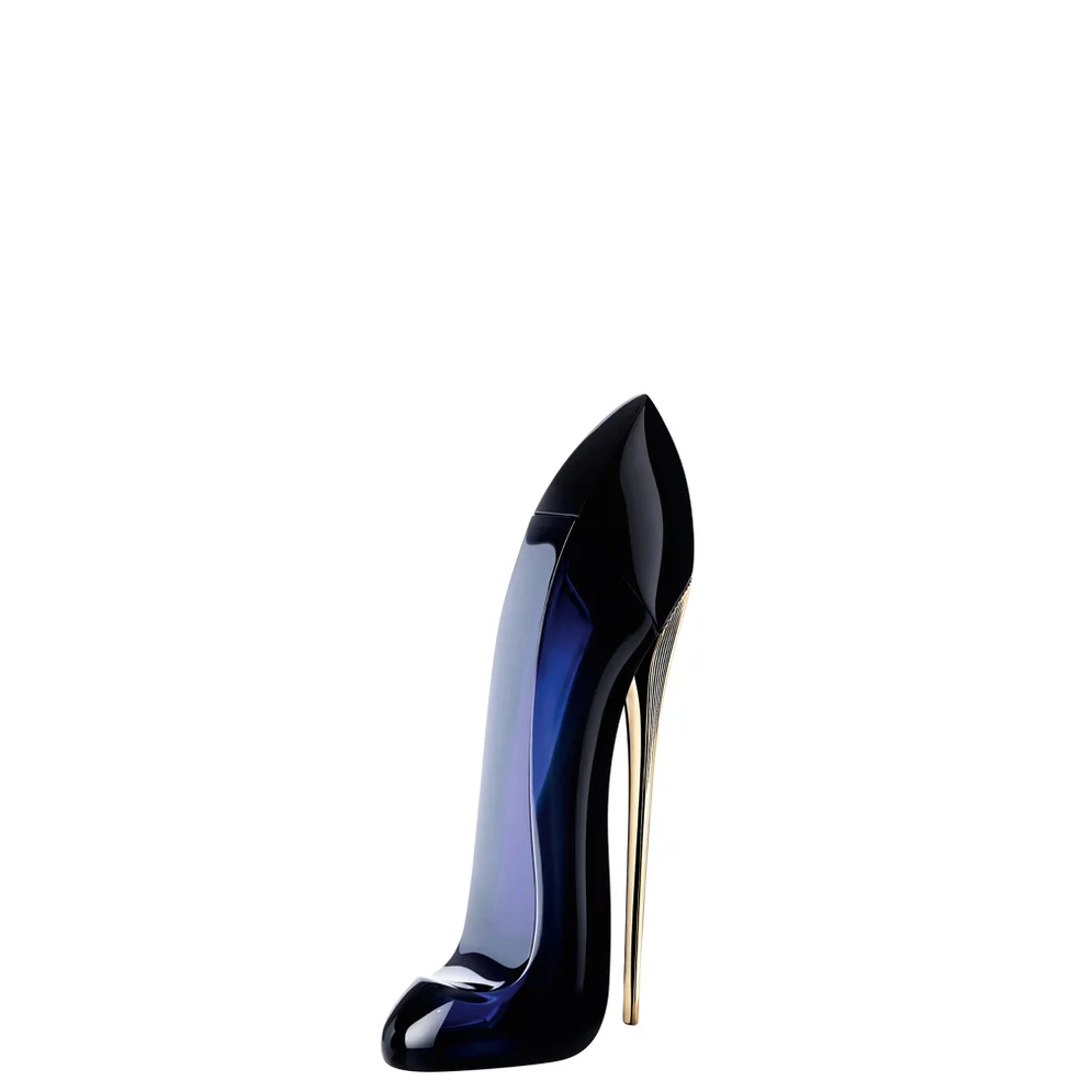 Carolina Herrera Good Girl Eau de Parfum 30ml Afbeelding 1