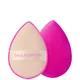 Beautyblender Power Pocket Tweezijdig Donsje