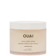 OUAI Scrub voor Hoofdhuid en Lichaam