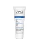URIAGE Bariederm Isolerende, Herstellende Crème 75ml