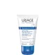 Uriage Bariéderm Hand Cream 50ml