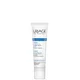 URIAGE Bariederm Cica-Crème 40 ml