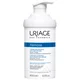 Uriage Xémose Crème 400 ml
