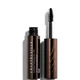 Chantecaille Full Brow Perfecting Gel & Tint 5.5ml - Light