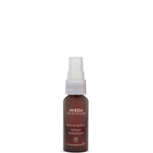 Aveda Verdikkende Tonic 30 ml - undefined undefined
