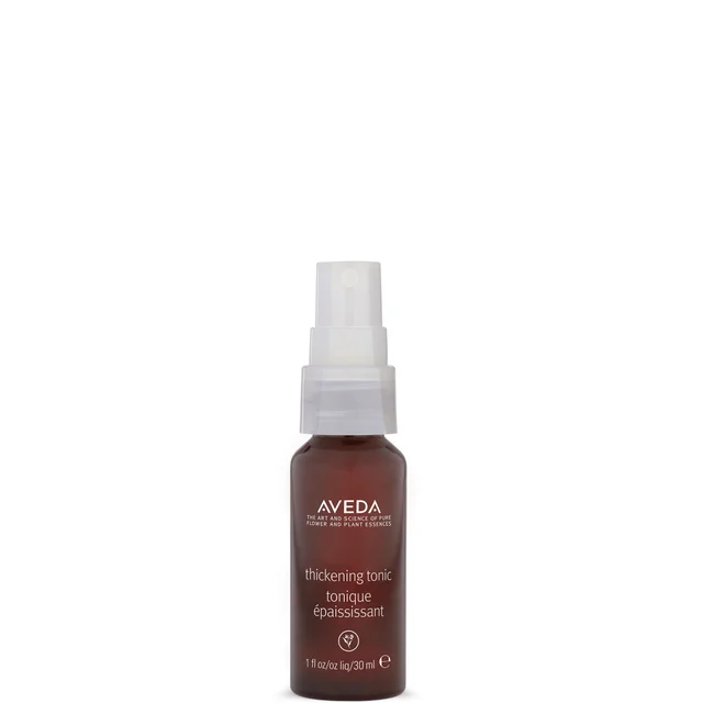Aveda Verdikkende Tonic 30 ml