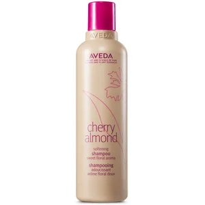 Aveda Kers-Amandel Shampoo 250 ml - Size 250ml