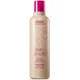 Aveda Kers-Amandel Shampoo 250 ml