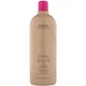 Aveda Kers-Amandel Shampoo 1000 ml