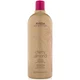 Aveda Kers-Amandel Shampoo 1000 ml