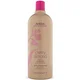 Aveda Kers-Amandel Conditioner 1000 ml