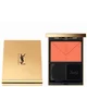 Yves Saint Laurent Couture Blush - Rouge Tuxedo