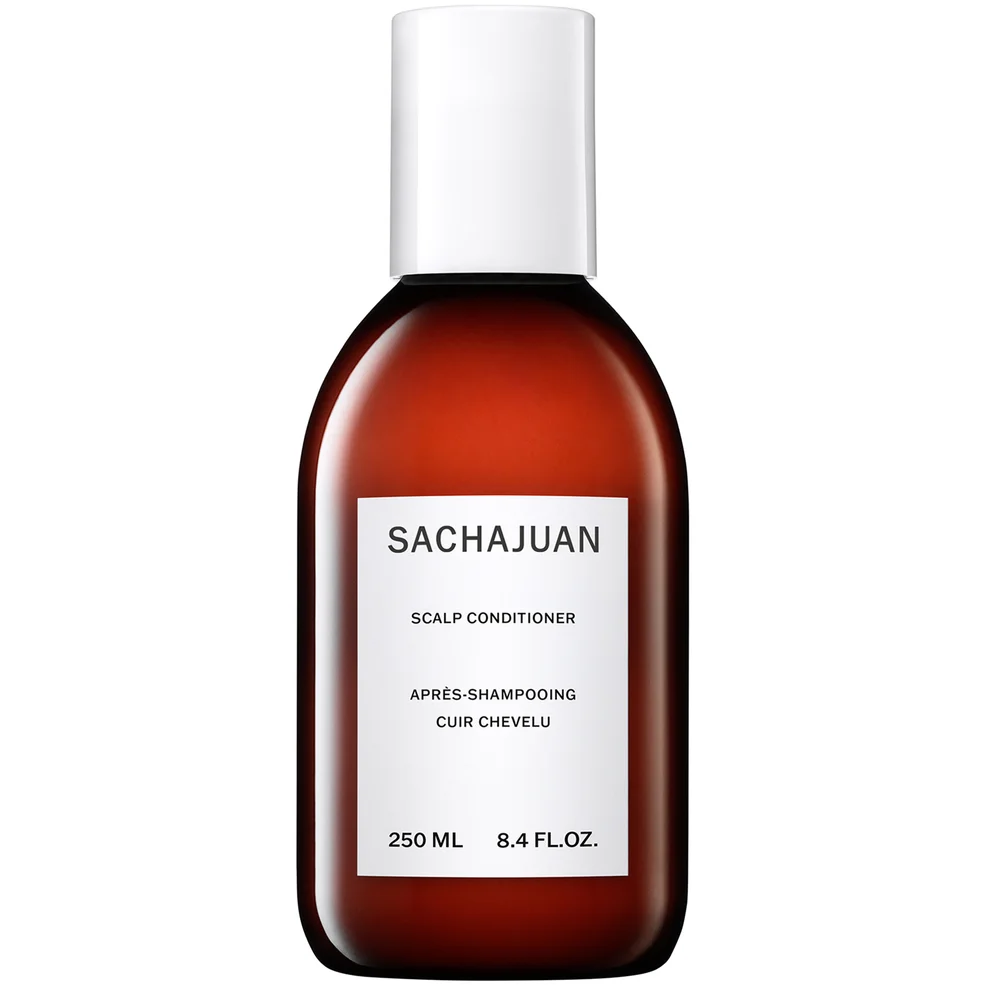 Sachajuan Scalp Conditioner 250ml Afbeelding 1