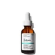 The Ordinary Multi-Peptide Serum voor Haardichtheid 60 ml