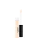 MAC Studio Fix 24-Hour Liquid Concealer - NC20