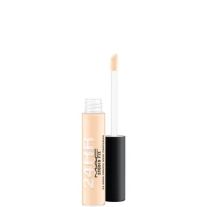 MAC Studio Fix 24-Hour Liquid Concealer (Various Shades) - Shade NC20