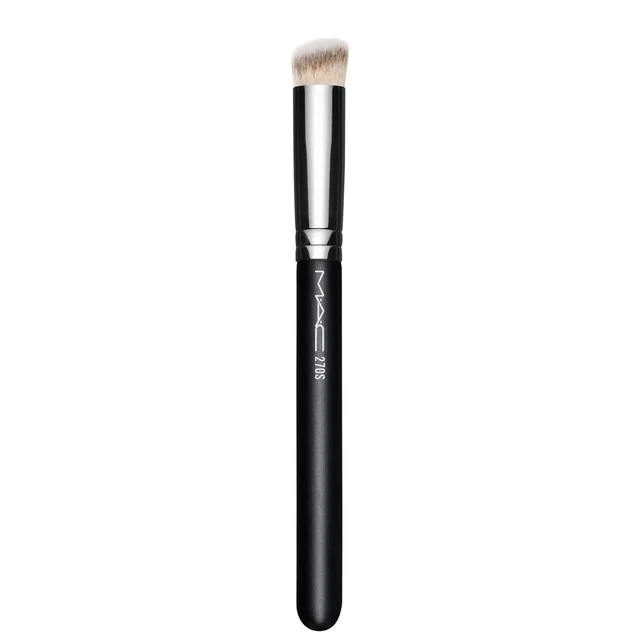 MAC 270S Concealerborstel