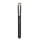 MAC 270S Concealerborstel