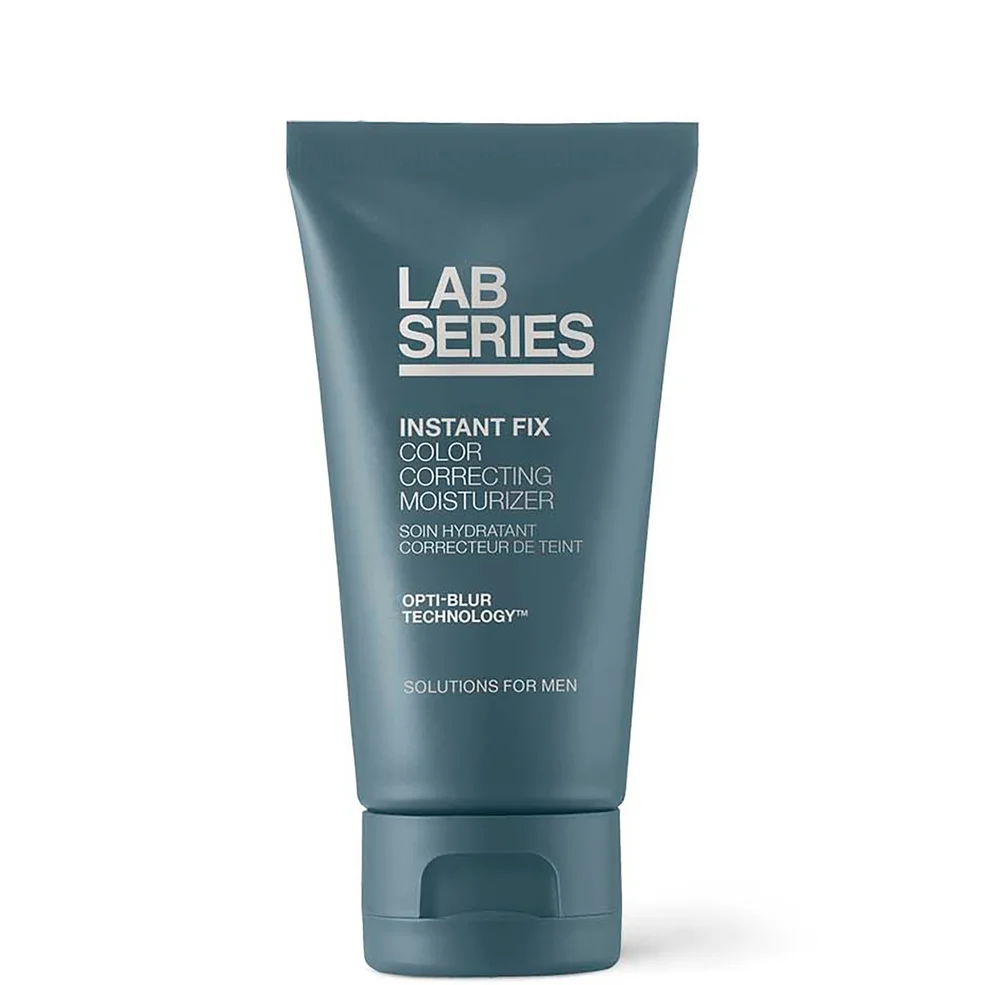 Lab Series Instant Filter Moisturiser 50ml Afbeelding 1
