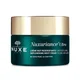 NUXE Nuxuriance Ultra Nachtcrème 50 ml