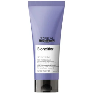 L'Oréal Professionnel Blondifier Conditioner 200 ml - undefined undefined