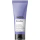 L'Oréal Professionnel Blondifier Conditioner 200 ml