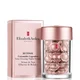 Elizabeth Arden Retinol Ceramide Capsules Lijntjesverwijderend Nachtserum - 30 Stuks (Omhulde Versie)