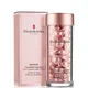 Elizabeth Arden Retinol Ceramide Capsules Lijntjesverwijderend Nachtserum - 60 Stuks (Omhulde Versie)