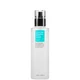 COSRX Two In One Poreless Power Fluid 100 ml