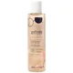 Gallinée Prebiotic Face Vinegar 200ml