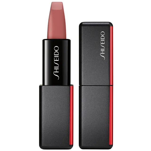 Shiseido ModernMatte Poeder Lipstick (Verschillende Tinten)