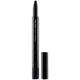 Shiseido Kajal InkArtist - Plum Blossom 05