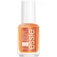 essie Nagelverzorging Abrikoosolie Nagelriembehandeling