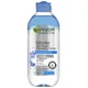 Garnier Micellair Water Gezichtsreiniger en Make-up-remover for Delicate Skin en Eyes 400 ml