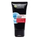 Garnier Pure Active Anti-mee-eter Houtskool Peel-off Masker