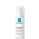 La Roche-Posay Toleriane Sensitive Vloeibare Moisturizer 40 ml