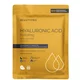 BeautyPro THERMOTHERAPY Warming Gold Foil Mask 30g